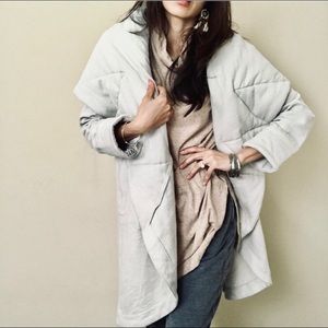 Brand New NWT Young Fabulous & Broke S/M